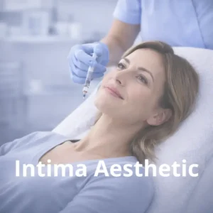 intima aesthetics