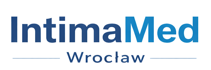 klinika intima wroclaw logo przezroczyste