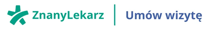 Umów wizytę przez ZnanyLekarz – rejestracja IntimaMed Wrocław
