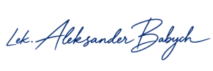 lek logo
